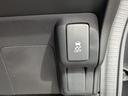 HONDA N-BOX PLUS CUSTOM