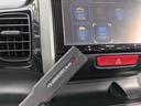 HONDA N-BOX PLUS CUSTOM