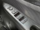 HONDA N-BOX PLUS CUSTOM