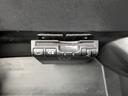 HONDA N-BOX PLUS CUSTOM