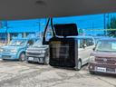 HONDA N-BOX PLUS CUSTOM