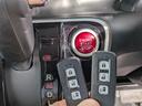 HONDA N-BOX PLUS CUSTOM