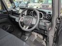 HONDA N-BOX PLUS CUSTOM