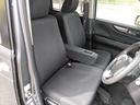 HONDA N-BOX PLUS CUSTOM