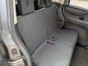 HONDA N-BOX PLUS CUSTOM