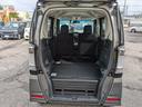 HONDA N-BOX PLUS CUSTOM