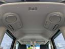 HONDA N-BOX PLUS CUSTOM