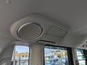 HONDA N-BOX PLUS CUSTOM
