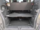 HONDA N-BOX PLUS CUSTOM