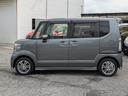 HONDA N-BOX PLUS CUSTOM