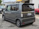 HONDA N-BOX PLUS CUSTOM