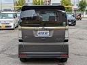 HONDA N-BOX PLUS CUSTOM