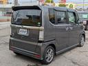 HONDA N-BOX PLUS CUSTOM