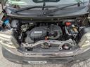 HONDA N-BOX PLUS CUSTOM