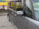 HONDA N-BOX PLUS CUSTOM