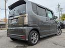 HONDA N-BOX PLUS CUSTOM
