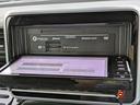 ハイブリッドＸＳ　デュアルセンサーＢサポート　ＳＤナビ　ＢＴオーディオ　ＤＶＤ　Ｍサーバー　全方位バックカメラ　衝突軽減ブレーキ　レーンアシスト　踏み間違い防止　オートＬＥＤ　フォグ　両側パワスラ　ドラレコ　ＥＴＣ（17枚目）