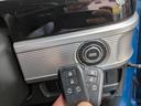 ハイブリッドＸＳ　デュアルセンサーＢサポート　ＳＤナビ　ＢＴオーディオ　ＤＶＤ　Ｍサーバー　全方位バックカメラ　衝突軽減ブレーキ　レーンアシスト　踏み間違い防止　オートＬＥＤ　フォグ　両側パワスラ　ドラレコ　ＥＴＣ（32枚目）