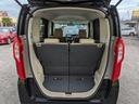 Ｇ・ＥＸホンダセンシング　純正メモリーナビ　フルセグ　ＢＴ／ＵＳＢ接続　Ｍサーバー　ＤＶＤ　衝突軽減ブレーキ　レーンアシスト　踏み間違い防止　Ｂカメラ　追従クルコン　オートＬＥＤ　片側パワスラ　ステアリモコン　ドラレコ　ＥＴＣ（12枚目）