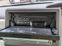 Ｇ・ＥＸホンダセンシング　純正メモリーナビ　フルセグ　ＢＴ／ＵＳＢ接続　Ｍサーバー　ＤＶＤ　衝突軽減ブレーキ　レーンアシスト　踏み間違い防止　Ｂカメラ　追従クルコン　オートＬＥＤ　片側パワスラ　ステアリモコン　ドラレコ　ＥＴＣ（18枚目）