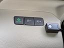 Ｇ・ＥＸホンダセンシング　純正メモリーナビ　フルセグ　ＢＴ／ＵＳＢ接続　Ｍサーバー　ＤＶＤ　衝突軽減ブレーキ　レーンアシスト　踏み間違い防止　Ｂカメラ　追従クルコン　オートＬＥＤ　片側パワスラ　ステアリモコン　ドラレコ　ＥＴＣ（27枚目）