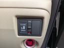 Ｇ・ＥＸホンダセンシング　純正メモリーナビ　フルセグ　ＢＴ／ＵＳＢ接続　Ｍサーバー　ＤＶＤ　衝突軽減ブレーキ　レーンアシスト　踏み間違い防止　Ｂカメラ　追従クルコン　オートＬＥＤ　片側パワスラ　ステアリモコン　ドラレコ　ＥＴＣ（30枚目）