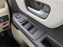 Ｇ・ＥＸホンダセンシング　純正メモリーナビ　フルセグ　ＢＴ／ＵＳＢ接続　Ｍサーバー　ＤＶＤ　衝突軽減ブレーキ　レーンアシスト　踏み間違い防止　Ｂカメラ　追従クルコン　オートＬＥＤ　片側パワスラ　ステアリモコン　ドラレコ　ＥＴＣ（32枚目）