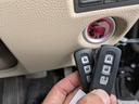 Ｇ・ＥＸホンダセンシング　純正メモリーナビ　フルセグ　ＢＴ／ＵＳＢ接続　Ｍサーバー　ＤＶＤ　衝突軽減ブレーキ　レーンアシスト　踏み間違い防止　Ｂカメラ　追従クルコン　オートＬＥＤ　片側パワスラ　ステアリモコン　ドラレコ　ＥＴＣ（33枚目）