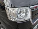 Ｇ・ＥＸホンダセンシング　純正メモリーナビ　フルセグ　ＢＴ／ＵＳＢ接続　Ｍサーバー　ＤＶＤ　衝突軽減ブレーキ　レーンアシスト　踏み間違い防止　Ｂカメラ　追従クルコン　オートＬＥＤ　片側パワスラ　ステアリモコン　ドラレコ　ＥＴＣ（36枚目）