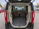Ｇ・ＥＸホンダセンシング　純正メモリーナビ　フルセグ　ＢＴ／ＵＳＢ接続　Ｍサーバー　ＤＶＤ　衝突軽減ブレーキ　レーンアシスト　踏み間違い防止　Ｂカメラ　追従クルコン　オートＬＥＤ　片側パワスラ　ステアリモコン　ドラレコ　ＥＴＣ（44枚目）