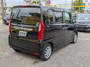 Ｇ・ＥＸホンダセンシング　純正メモリーナビ　フルセグ　ＢＴ／ＵＳＢ接続　Ｍサーバー　ＤＶＤ　衝突軽減ブレーキ　レーンアシスト　踏み間違い防止　Ｂカメラ　追従クルコン　オートＬＥＤ　片側パワスラ　ステアリモコン　ドラレコ　ＥＴＣ（53枚目）