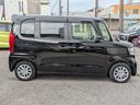Ｇ・ＥＸホンダセンシング　純正メモリーナビ　フルセグ　ＢＴ／ＵＳＢ接続　Ｍサーバー　ＤＶＤ　衝突軽減ブレーキ　レーンアシスト　踏み間違い防止　Ｂカメラ　追従クルコン　オートＬＥＤ　片側パワスラ　ステアリモコン　ドラレコ　ＥＴＣ（54枚目）