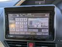 ■納車後アフターメンテナンスのお手伝いとして、モーターネット全店でオイル交換が行えます♪また車検や修理、板金など各店舗にて受付☆納車後も当社がしっかりサポート致します!
