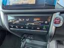ハイブリッドＥＸ　純正ナビ　フルセグＴＶ　クルーズコントロール　バックカメラ　ＥＴＣ車載器　衝突軽減ブレーキ　スマートキー２個　ＬＥＤヘッドライト　ＢＴ接続／ＢＴオーディオ　ハーフレザーシート　ステアリングリモコン（21枚目）