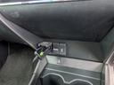 ハイブリッドＥＸ　純正ナビ　フルセグＴＶ　クルーズコントロール　バックカメラ　ＥＴＣ車載器　衝突軽減ブレーキ　スマートキー２個　ＬＥＤヘッドライト　ＢＴ接続／ＢＴオーディオ　ハーフレザーシート　ステアリングリモコン（22枚目）
