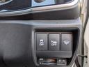 ハイブリッドＥＸ　純正ナビ　フルセグＴＶ　クルーズコントロール　バックカメラ　ＥＴＣ車載器　衝突軽減ブレーキ　スマートキー２個　ＬＥＤヘッドライト　ＢＴ接続／ＢＴオーディオ　ハーフレザーシート　ステアリングリモコン（24枚目）