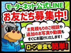 ̤ࡼˤʤޤϿ򤪴ꤤפޤ 7