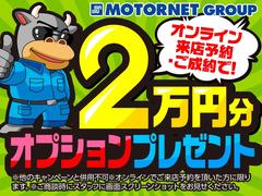 饤ˤƤͽĺޤ顢ʥڡ»桪 7