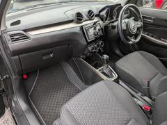 ˾ܺ٤ʲ䡢Ҿ֤ξܺ٤ΤꤿϡΣݣݣϤޤǤϢŹŸֻΤͽ⾵ޤ 7