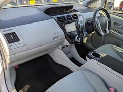 ˾ܺ٤ʲ䡢Ҿ֤ξܺ٤ΤꤿϡΣݣݣϤޤǤϢŹŸֻΤͽ⾵ޤ 7