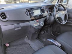 �ڼ�ư���������촰���������Ҥ�������͢�ɻ�����������Ρإ��������⡼���������ӥ��٤�Ÿ�����Ƥ��ꡢ����²�䤴ͧ�ͤΤ��֤μָ������������ƥʥ����ⲿ�Ǥ����Ҥˤ�Ǥ����������̵������֤⤴�����ޤ��� 7