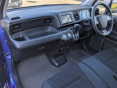 �ڼ�ư���������촰���������Ҥ�������͢�ɻ�����������Ρإ��������⡼���������ӥ��٤�Ÿ�����Ƥ��ꡢ����²�䤴ͧ�ͤΤ��֤μָ������������ƥʥ����ⲿ�Ǥ����Ҥˤ�Ǥ����������̵������֤⤴�����ޤ��� 7