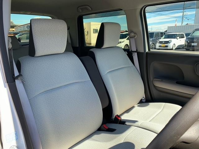 Ｎ－ＷＧＮ Ｌホンダセンシング（6枚目）