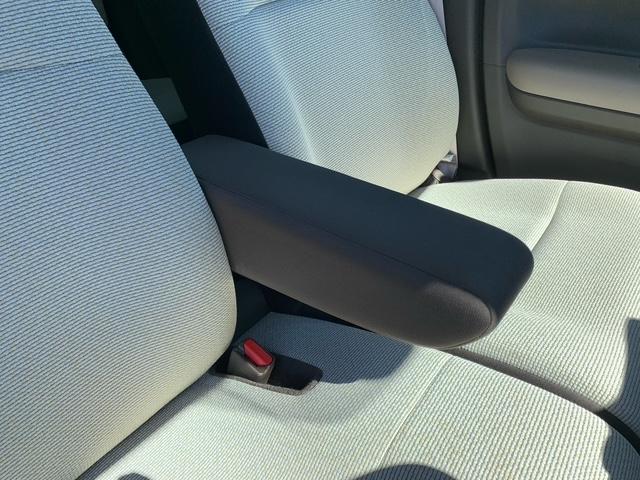 Ｎ－ＷＧＮ Ｌホンダセンシング（20枚目）