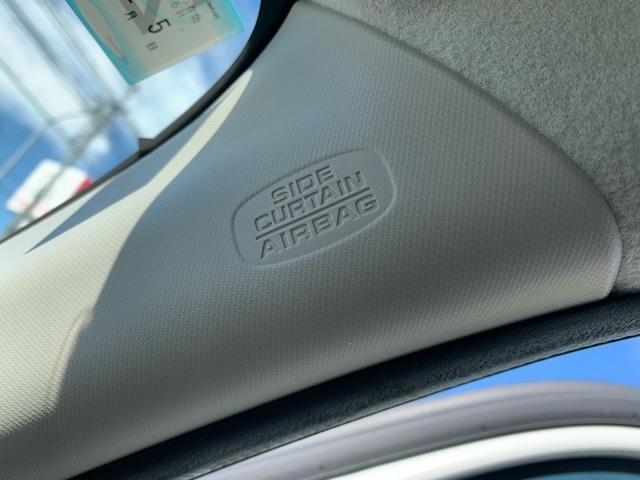 Ｎ－ＷＧＮ Ｌホンダセンシング（22枚目）