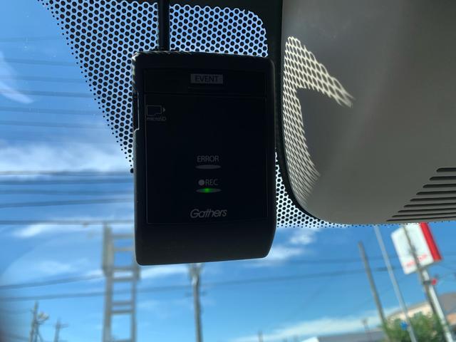 Ｎ－ＷＧＮ Ｌホンダセンシング（24枚目）