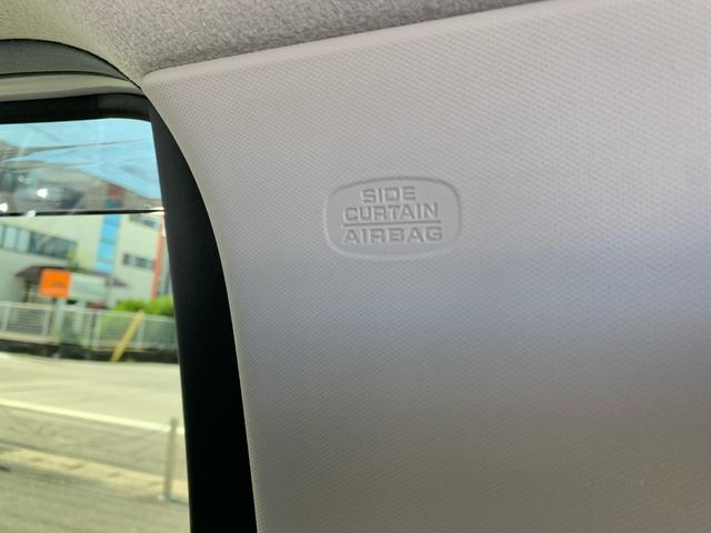 Ｎ－ＷＧＮ Ｌホンダセンシング（30枚目）