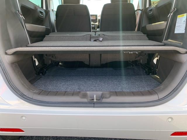 Ｎ－ＷＧＮ Ｌホンダセンシング（34枚目）