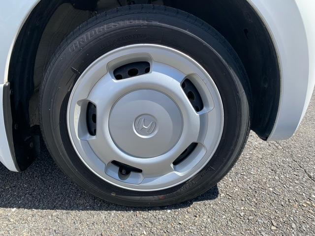 Ｎ－ＷＧＮ Ｌホンダセンシング（36枚目）