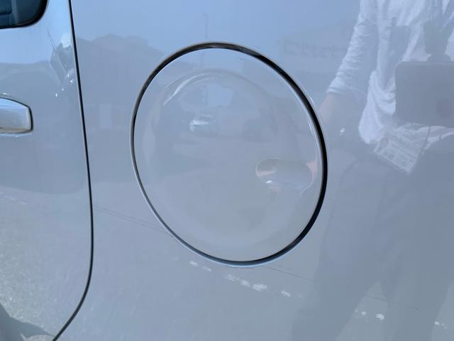 Ｎ－ＷＧＮ Ｌホンダセンシング（37枚目）